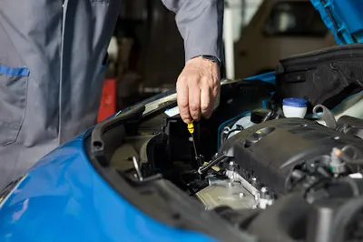 Serwis Samochodowy Artur Firla